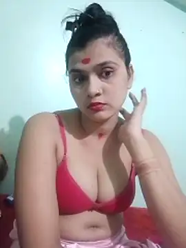 Kavya-Tiwari online show from May 24, 6:02 pm