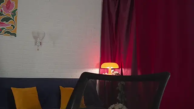 kategoodgirl online show from December 20, 9:27 am