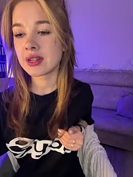 Marryme- online show from March 28, 1:43 pm