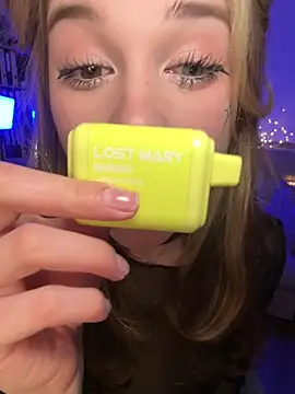 Marryme- online show from April 1, 1:52 pm