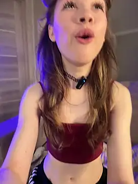 Marryme- online show from April 17, 1:36 pm