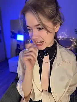 Marryme- online show from April 18, 1:37 pm