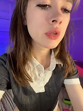 Marryme- online show from May 21, 3:08 pm
