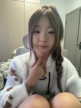 lelebaybay888 online show from February 2, 4:17 pm