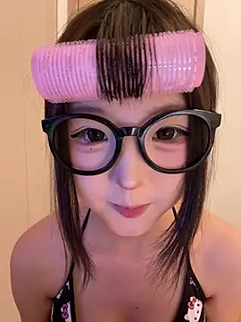 lelebaybay888 online show from June 9, 3:01 pm