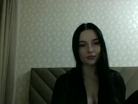 Lulii24 online show from October 22, 10:42 pm