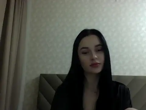 Lulii24 online show from October 27, 11:52 pm