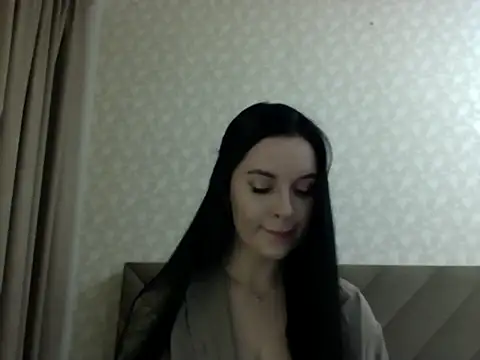 Lulii24 online show from October 31, 12:44 am