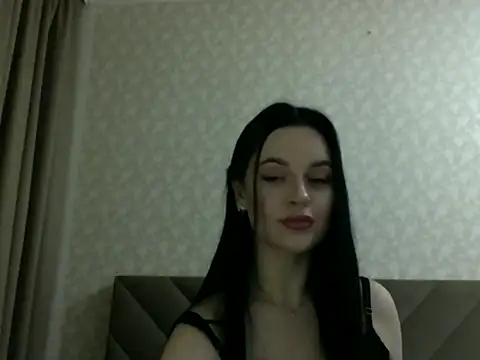 Lulii24 online show from November 5, 11:27 pm