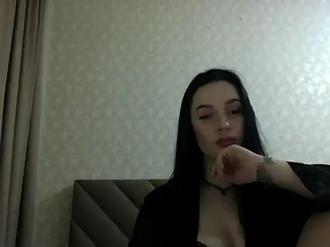 Lulii24 online show from November 17, 5:02 am