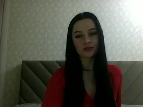 Lulii24 online show from February 4, 1:11 am