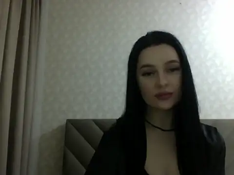 Lulii24 online show from February 8, 11:19 pm