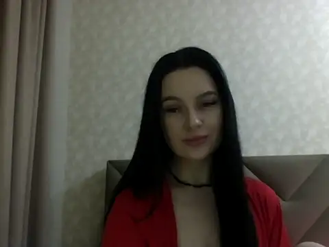Lulii24 online show from February 9, 11:31 pm