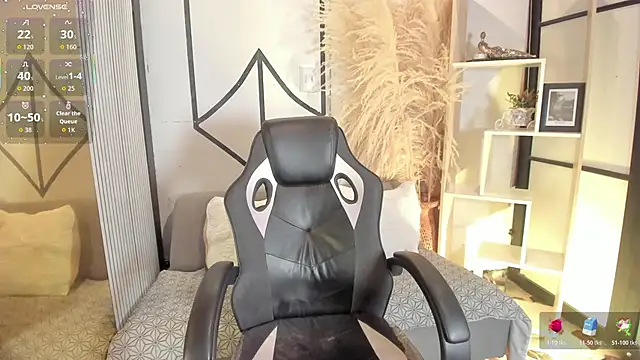 AdharaSweet1  online show from April 2, 8:34 am