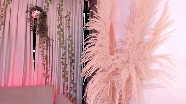 AdharaSweet1  online show from April 15, 6:20 am