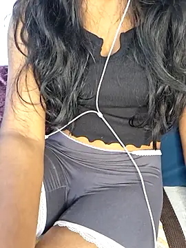 trending tamizhachii online show from December 20, 5:58 am