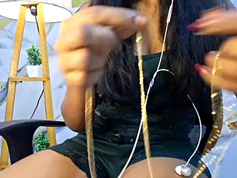 trending tamizhachii online show from February 20, 6:19 pm