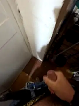 SergioHot245 online show from November 24, 10:59 am