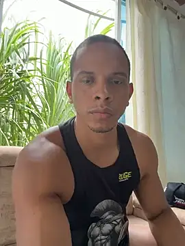 MarcoStriker online show from June 30, 2:51 pm