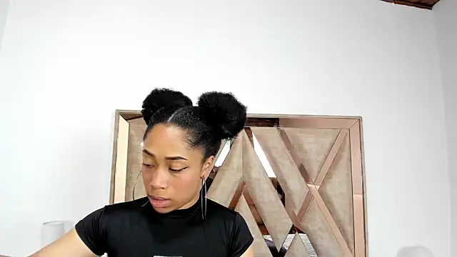 Katy ortiiz online show from September 17, 11:34 am