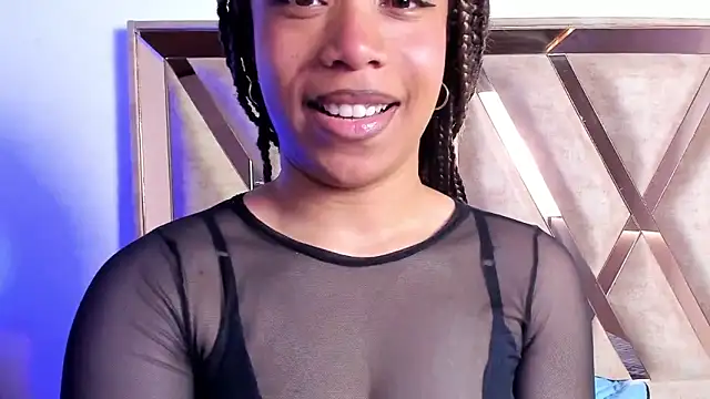 Katy ortiiz online show from October 3, 12:02 pm