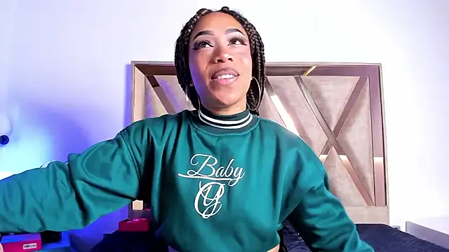 Katy ortiiz online show from October 16, 12:17 pm