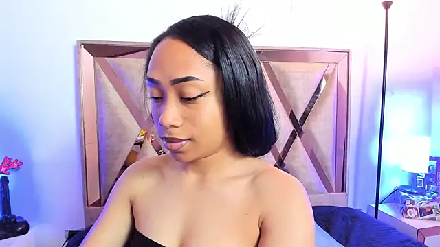 Katy ortiiz online show from December 20, 11:39 am