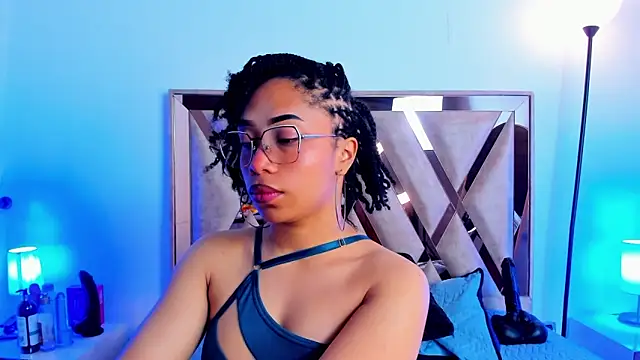 Katy ortiiz online show from February 13, 11:39 am