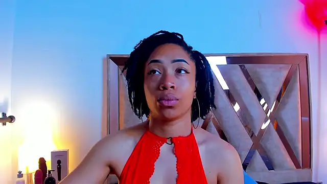 Katy ortiiz online show from March 4, 11:38 am