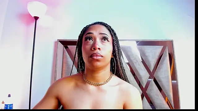 Snapshot of Katy_ortiiz chatting on July 21, 11:56 am Katy ortiiz online show from July 21, 11:56 am