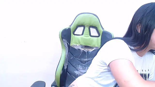 sensualduo online show from September 13, 10:09 pm