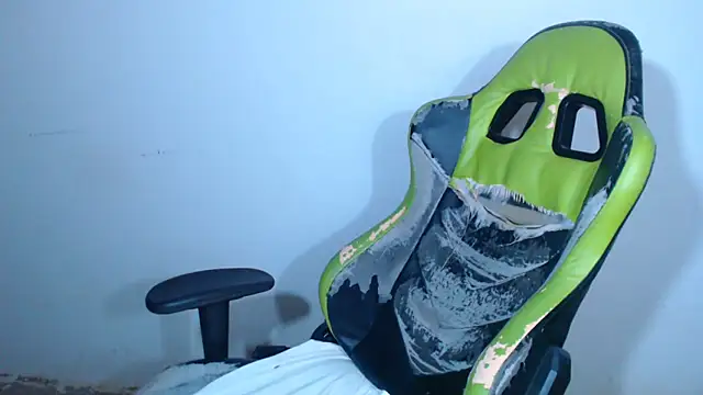 sensualduo online show from November 18, 11:15 pm