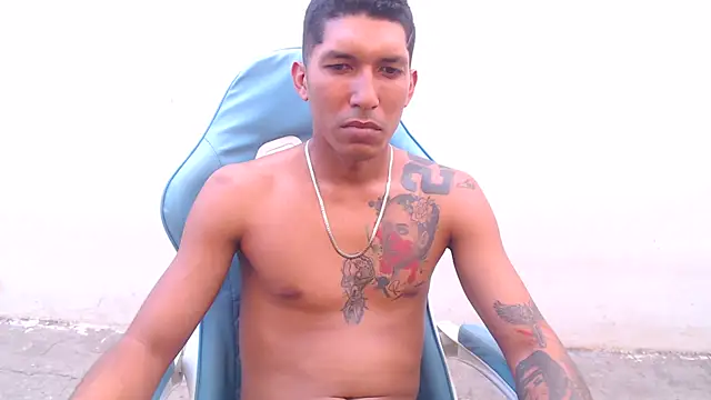 sensualduo online show from March 23, 9:19 pm