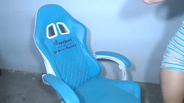 sensualduo online show from April 5, 10:01 am