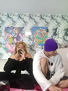 hot lady19 online show from October 23, 2:49 pm