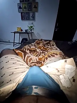 YoursThickDick online show from July 10, 8:44 pm