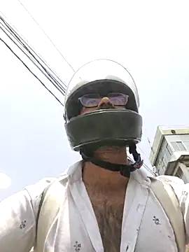YoursThickDick online show from July 16, 6:19 am