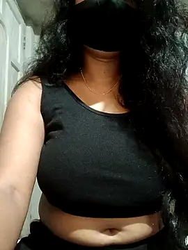 DiyaRoy49 online show from November 1, 10:28 am