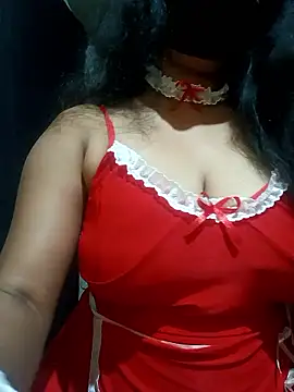 DiyaRoy49 online show from January 11, 10:42 am