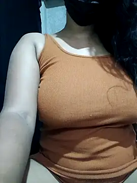 DiyaRoy49 online show from June 9, 9:32 am