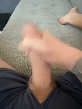 Snapshot of Bigdick_20cmlang6cmbreit chatting on January 19, 2:21 pm Bigdick 20cmlang6cmbreit online show from January 19, 2:21 pm