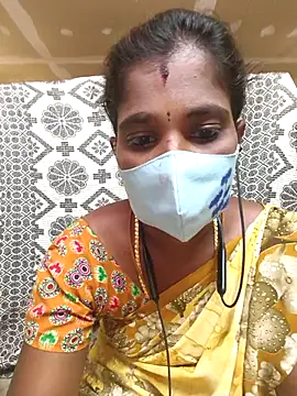 Tamil Jillu online show from May 2, 7:57 am