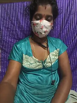Tamil Jillu online show from July 13, 10:23 pm