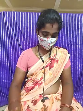Tamil Jillu online show from July 16, 5:46 am