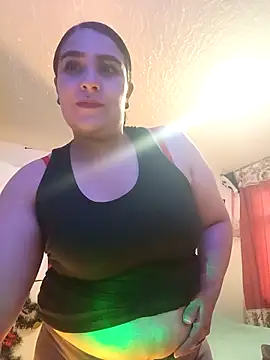 Salma deep online show from February 17, 12:01 pm