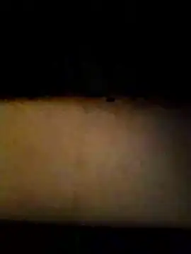 Snapshot of Celestial_Field chatting on January 14, 7:25 am Celestial Field online show from January 14, 7:25 am