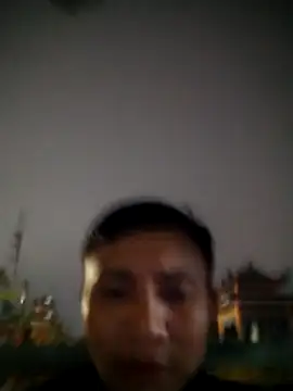 Snapshot of Celestial_Field chatting on March 23, 1:48 pm Celestial Field online show from March 23, 1:48 pm