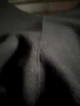 Snapshot of Celestial_Field chatting on March 25, 5:13 am Celestial Field online show from March 25, 5:13 am