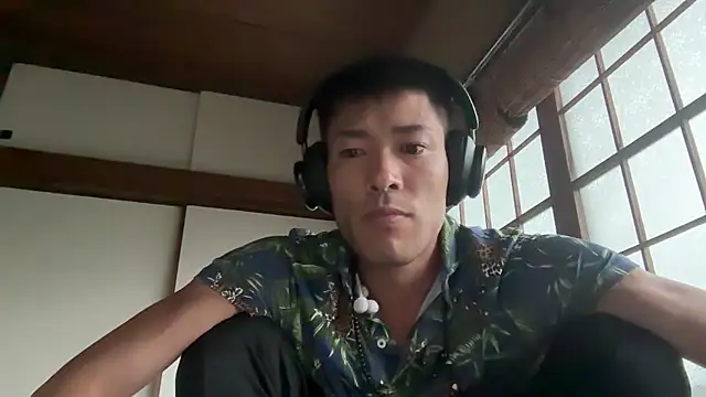 Bon-Nii online show from June 9, 9:32 am