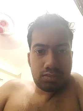 mun1123 online show from April 12, 2:11 pm